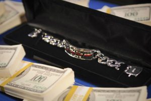“Ladies First” Poker Event to Debut During 2017 Heartland Poker Tour Edition