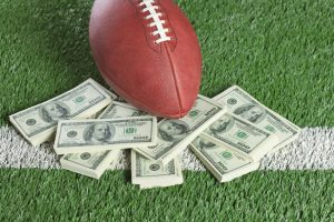 Daily Fantasy Sports Sites Ready for Action in New Hampshire