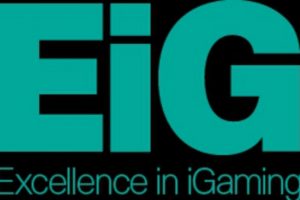 EiG 2017 Launchpad Competition Welcomes Gaming Start-Ups to Submit