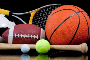 New Jersey Daily Fantasy Sports Bill Approaches Finish Line