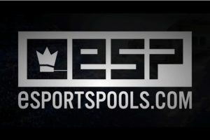 eSportsPools Wins First Ever Virtual Goods Gambling License