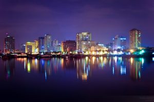 Lax Regulations are Philippine Gambling Industry’s Chink in the Armour