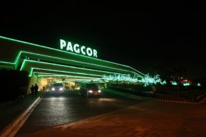 PAGCOR Greenlights PhilWeb’s e-Games License Renewal