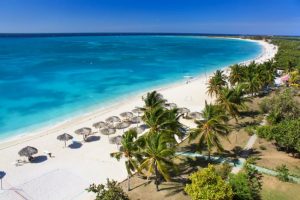 Trinidad and Tobago’s Latest Step Forward on Casino Regulation
