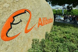 Alibaba Partners Macau to Develop Smart City Governance