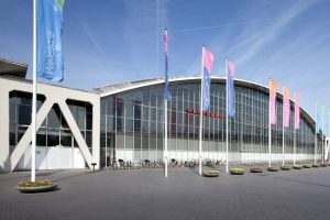 Increased Delegate Attendance Makes iGaming Super Show 2017 the Biggest Thus Far