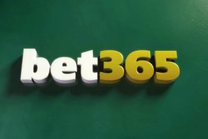 bet365 Takes Over NoSQL Database Specialist Basho Technologies