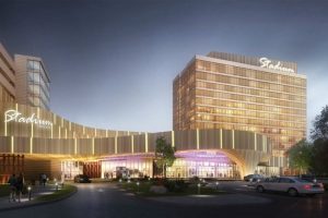 Pennsylvania Gaming Control Board Reaffirms Second Philadelphia Casino’s Ownership Structure