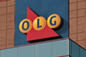 Great Canadian Gaming’s Stock Halted, Pending OLG’s Gambling Takeover Decision