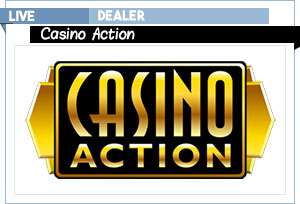 live dealer casino action