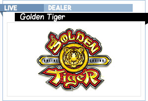 live dealer golden tiger