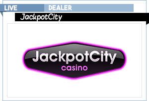 live dealer jackpotcity