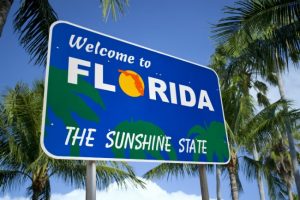 Florida Bets on Seminoles to Enhance State’s Budget