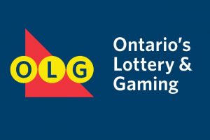 Ontario Lottery and Gaming Privatization Acts Against Public Interest