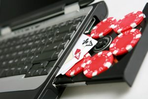 Australia Revamps Gambling Law to Prohibit Online Poker