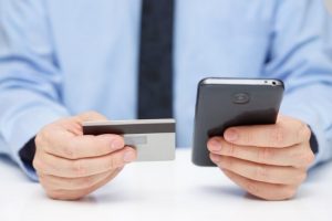 Paysafe Settles Terms on £2.9bn Blackstone and CVC Capital Partners Takeover Bid