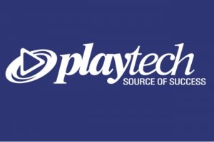 Playtech OKs $150m Acquisition Deal to Expand Financials Division