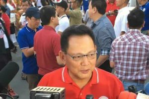 Lawbreaking Gaming Operators Pay 80% of CEZA’s Income Tax