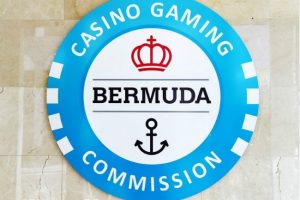 Executive Director of Bermuda Casino Gaming Commission Voluntarily Leaves Office