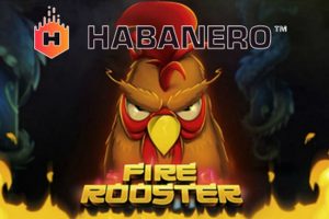 Habanero Seals Content Distribution Deal with Tempobet