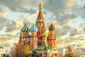 partypoker Live Millions to Offer All-Time Prize Money in Russia