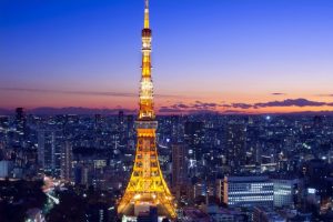 Japanese Officials to Hear Public Opinion on Casino Resort Policies