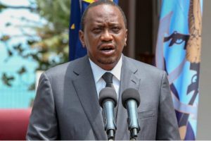 Overtaxation Threatens Kenya’s Betting Industry