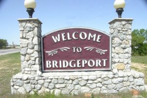 MGM’s Bridgeport Casino Project Calls for Law Reform in Connecticut