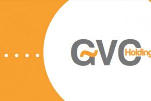 GVC Holdings Puts Deal-Making Process on Back Burner, Awaiting British Gambling Review’s Outcome