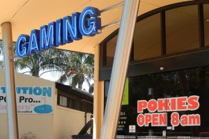 Australian Capital Territory Clubs Poised to Thwart Pokies Pre-Commitment Discussion