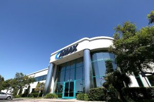 Amax Takes Steps to Bolster Presence on Cambodian VIP Gambling Market