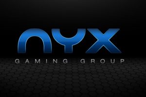 NYX Reveals Key Appointment to Enhance Market Growth