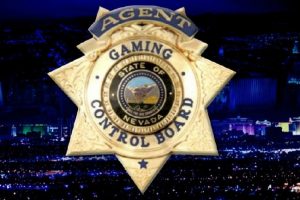 Nevada Gaming Policy Panel in Talks to Expand eSports Gambling Sector