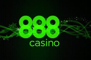 888 Joins Ontario’s Regulated iGaming World