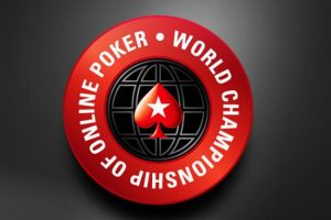 Sweden’s compris Claims Throne in 2017 WCOOP High Roller 8-Game Event