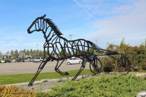 Ottawa’s Gambling Expansion Plan Runs into Opposition Wall