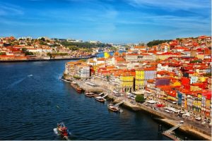 Have Portuguese Lawmakers Failed to Untap the Country’s Online Gambling Potential?