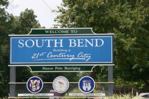 Tax Exempt Status of Indiana’s Tribal-Owned Casino Adds Fuel to the Fire