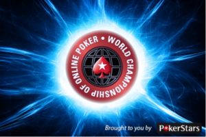 Steven “SvZff” van Zadelhoff Takes Down PokerStars WCOOP Main Event