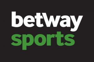 Betway Cements Presence on eSports Market, Sponsoring ESG Tour