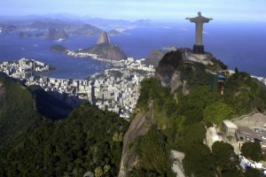 Proposed Gambling Regulation Gains Momentum in Brazil