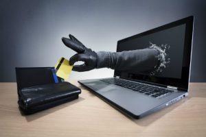 Online Casinos Benefit from Third Parties to Target Vulnerable Players