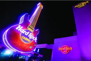 Organizers Cancel Fifth Annual Ultimate Car Show Due to Ongoing Hard Rock Casino Strike