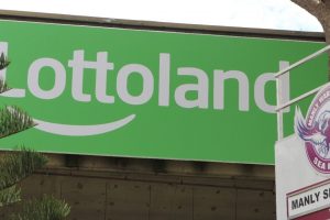 Lottoland Keeps Proliferating in Gibraltar Despite Australian Opposition