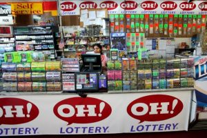 Ohio Looks to Curb Problem Gambling Issues