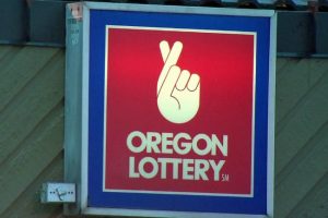 Oregon Lottery’s Conflict with Portland Meadows is Still Alive