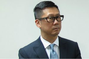 Macau-Based Royal Dragon Casino Opens Doors Today Despite Pending License Approval