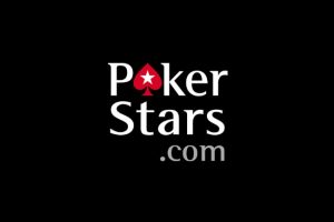 Germany to Host PokerStars Festival in November