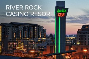 Canada’s Financial Intelligence Unit Raises Money Laundering Concerns in Casinos