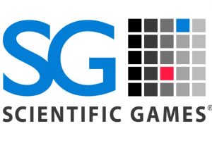 Scientific Games to Acquire NYX Gaming in Latest Gambling Definitive Agreement